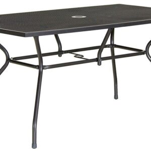 57907332_5a9d946bd13d74-2153779767400st.jpg Baštenski sto metalni 150x90x74cm Melfi