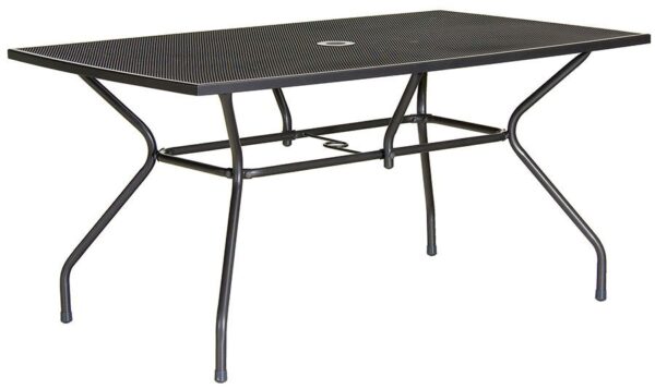57907332_5a9d946bd13d74-2153779767400st.jpg Baštenski sto metalni 150x90x74cm Melfi