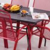 57907332_5a9d946be36900-88901015GW_Melfi_6_1_garnitura_piros.jpg Baštenski sto metalni 150x90x74cm Melfi