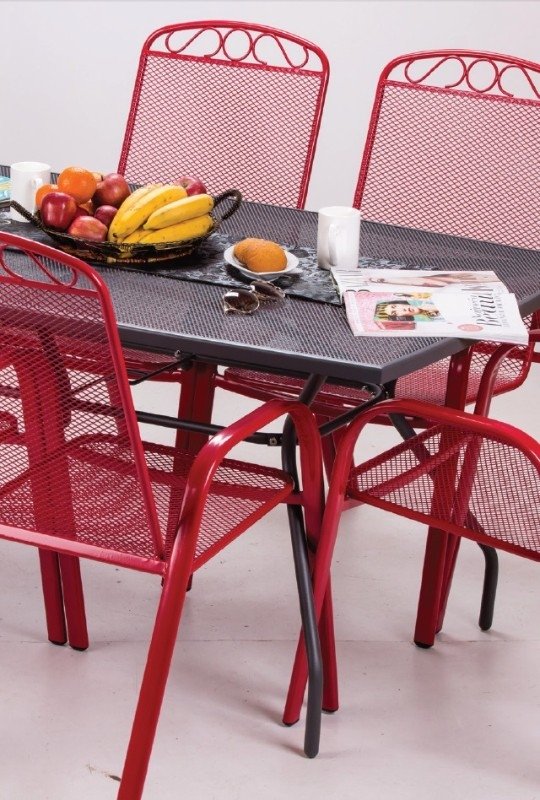 57907332_5a9d946be36900-88901015GW_Melfi_6_1_garnitura_piros.jpg Baštenski sto metalni 150x90x74cm Melfi