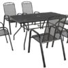 57907332_5a9d946c1eedb1-5942634667400g.jpg Baštenski sto metalni 150x90x74cm Melfi