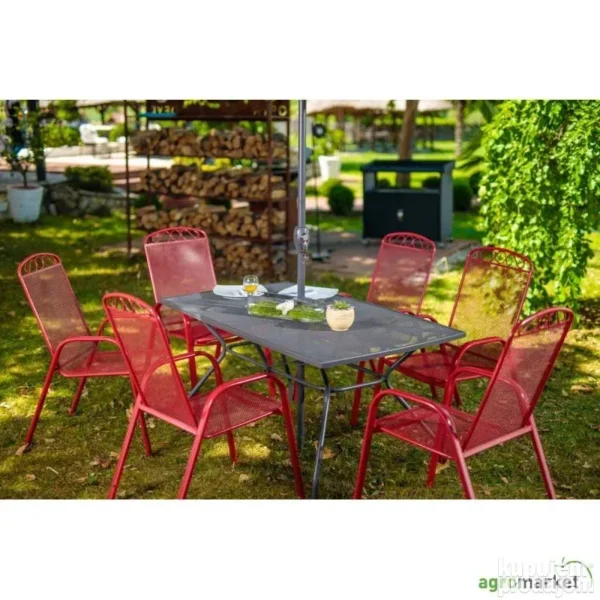 57907332_65fdce1f3629f1-55799326051194_4_w_800_.webp Baštenski sto metalni 150x90x74cm Melfi