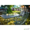57907332_65fdce8fbaf640-44643588051194_2_w_800_.webp Baštenski sto metalni 150x90x74cm Melfi