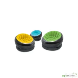 58101524_688337195d0529-76486629080037_w_800_80.webp Intex Fotelja na naduvavanje EMPIRE CHAIR 1.12 x1.09 x 69