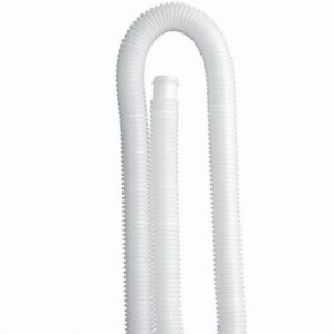 58234995_5aa70797a097c0-3598251229059-Intex-crevo-32mm_slika_O_38164185.jpg Crevo za bazene 32mm x 1.5m Intex
