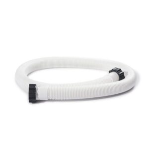 58235113_5d2c025d7c6f84-26544158051016.jpg Crevo za bazene 38mm x 1.5m Intex