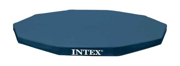 Intex prekrivka za bazen Prism Frame 4.57m x 1.07m