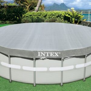 58284123_5aa8540d10c3a4-74932276belaa.jpg Intex prekrivka za bazen Prism Frame 5.49m x 1.22m