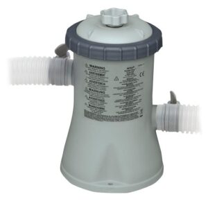 58285731_5aa865f06fee57-77163895Pumpa-za-bazen-1250-lit-h-Intex-116781.jpeg Pumpa za bazen 1250 lit/h Intex