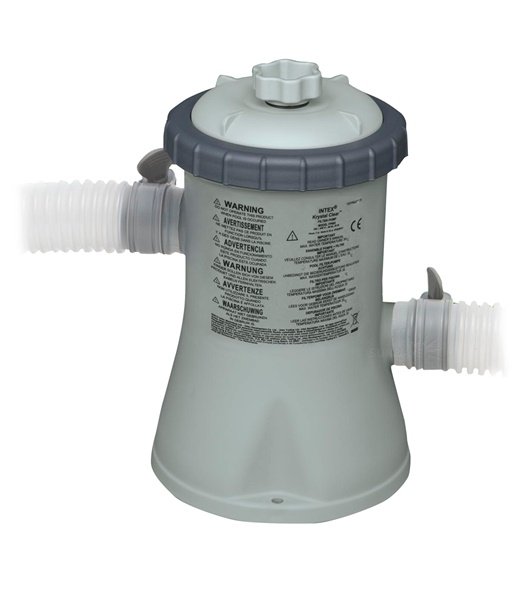 58285731_5aa865f06fee57-77163895Pumpa-za-bazen-1250-lit-h-Intex-116781.jpeg Pumpa za bazen 1250 lit/h Intex