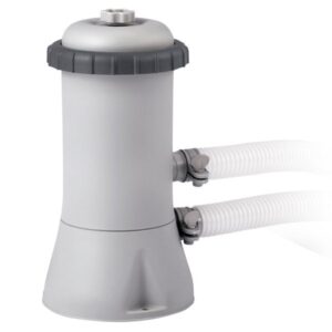 58285809_5aa866ef37a114-97052494Pumpa-za-bazen-2000-lit-h-Intex-116780.jpg Pumpa za bazen 2000 lit/h Intex