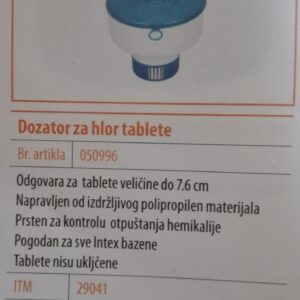 58337988_5aaa1bec6ac1a1-85736332IMG_20180315_075904-1-.jpg Dozator plutajući za hlor tablete
