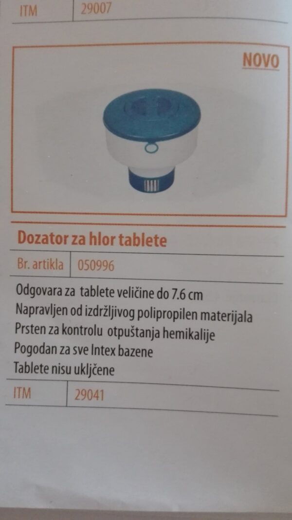 58337988_5aaa1bec6ac1a1-85736332IMG_20180315_075904-1-.jpg Dozator plutajući za hlor tablete
