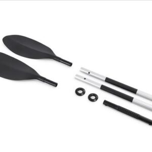 58376781_60d2617c91d4c4-9853296769629-intex-ves.jpg Vesla za kajak-čamac aluminijumska Intex