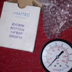 58444753_5aacfcf6b4be77-69301710IMG_20180316_092030.jpg manometar MAITEC fi 63 mm