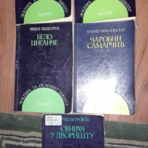 58583933_5ab0ae2a29ec25-84151516IMG_20180320_072058-1-.jpg 5 knjiga skolske lektire