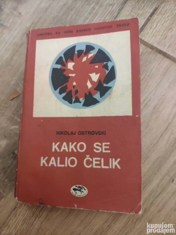 58623518_649495383ce9e6-43845341IMG_20230621_08.webp lektira za 8 razred osnovne skole