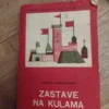 58623518_66c265fae15249-50136840IMG_20240818_20.webp lektira za 8 razred osnovne skole