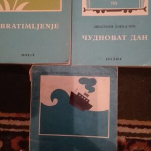 58624130_5ab16f1eb1e472-91365573IMG_20180320_204737-1-.jpg lektira za treci razred osnovne skole