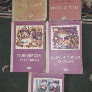 58635434_5ab2099c19d9f6-13665982IMG_20180321_082022-1-.jpg lektira za osnovnu skolu tvrd povez