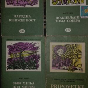 58676781_5ab2c2f27bb759-61181052IMG_20180321_212713-1-.jpg lektira za sesti razred osnovne skole