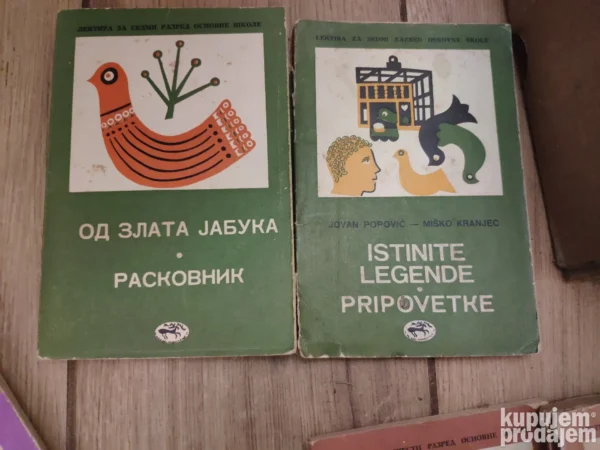 58680083_6473c071e95507-48286355IMG_20230528_22.webp lektira za sedmi razred osnovne skole