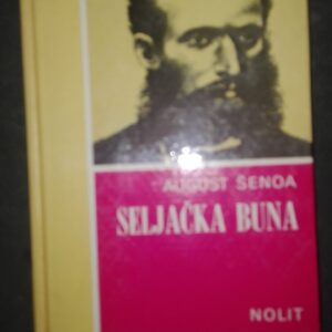 58822116_5ab6abb5d59aa3-77901696IMG_20180324_195757-1-.jpg seljaka buna - avgust senoa