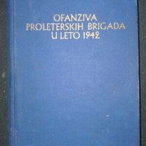 58827941_5ab6cdd03f4bc6-25270269IMG_20180324_195852.jpg ofanziva proleterskih brigada u leto 1942