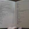 58828085_61ceebd8dc9619-50478816IMG_20211231_12.jpg STIHOVI - Mira Aleckovic