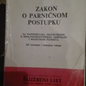 58828196_5ab6d0884cd447-33743475IMG_20180324_195951.jpg Zakon O Parnicnom Postupku
