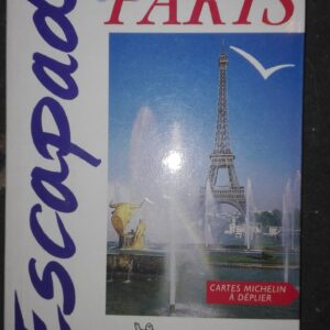 58828340_5ab6d1ee319621-13918822IMG_20180324_200001.jpg PARIS - Escapade