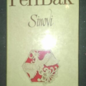 58838176_5ab7699adba703-46550306IMG_20180324_200154.jpg SINOVI - Perl Bak