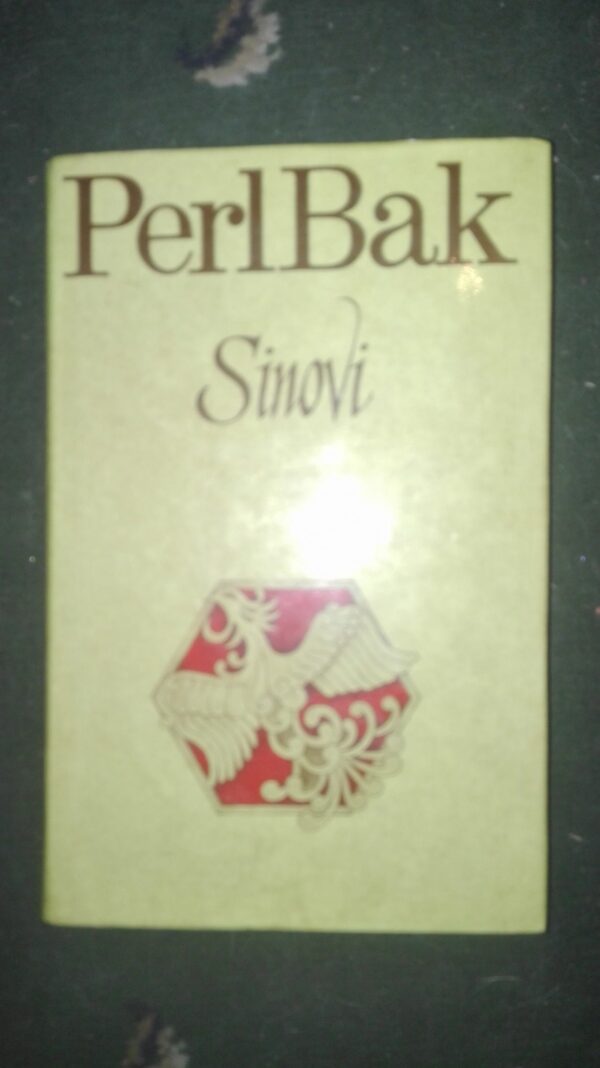 58838176_5ab7699adba703-46550306IMG_20180324_200154.jpg SINOVI - Perl Bak