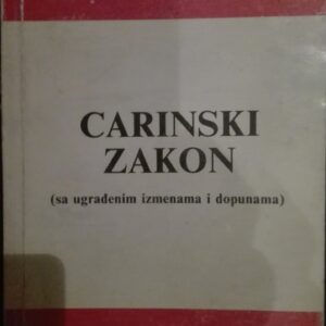 58838539_5ab76b69799a50-02045951IMG_20180324_200212.jpg Carinski Zakon