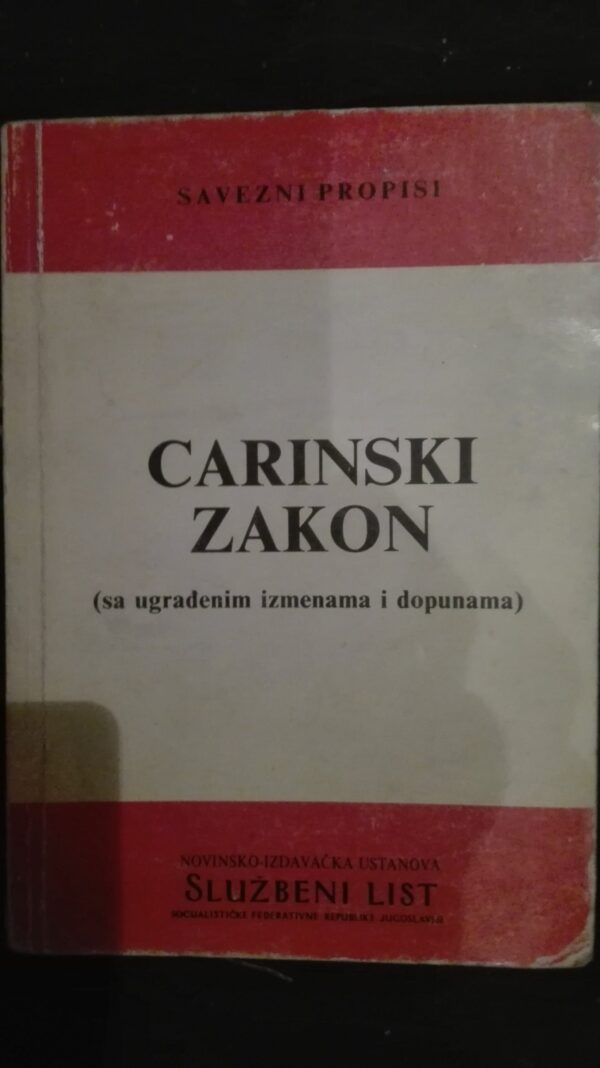 58838539_5ab76b69799a50-02045951IMG_20180324_200212.jpg Carinski Zakon