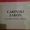 58838539_5ab76b6a36f548-94513831IMG_20180324_200214.jpg Carinski Zakon