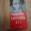 58841600_66ec5a38a91610-99465963IMG_20240919_18.webp komplet knjiga za svakoga