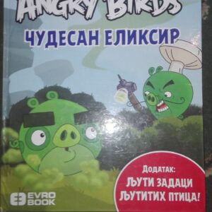 58863731_5ab7dd2e7c9146-86736805IMG_20180324_201413.jpg ANGRY BIRDS cudesni eliksir