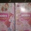 58863940_5ab7de10da3258-61055142IMG_20180324_201143.jpg WINX moda i magija