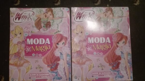 58863940_5ab7de10da3258-61055142IMG_20180324_201143.jpg WINX moda i magija