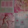 58863940_5ab7de11d4a139-75781869IMG_20180324_201200.jpg WINX moda i magija