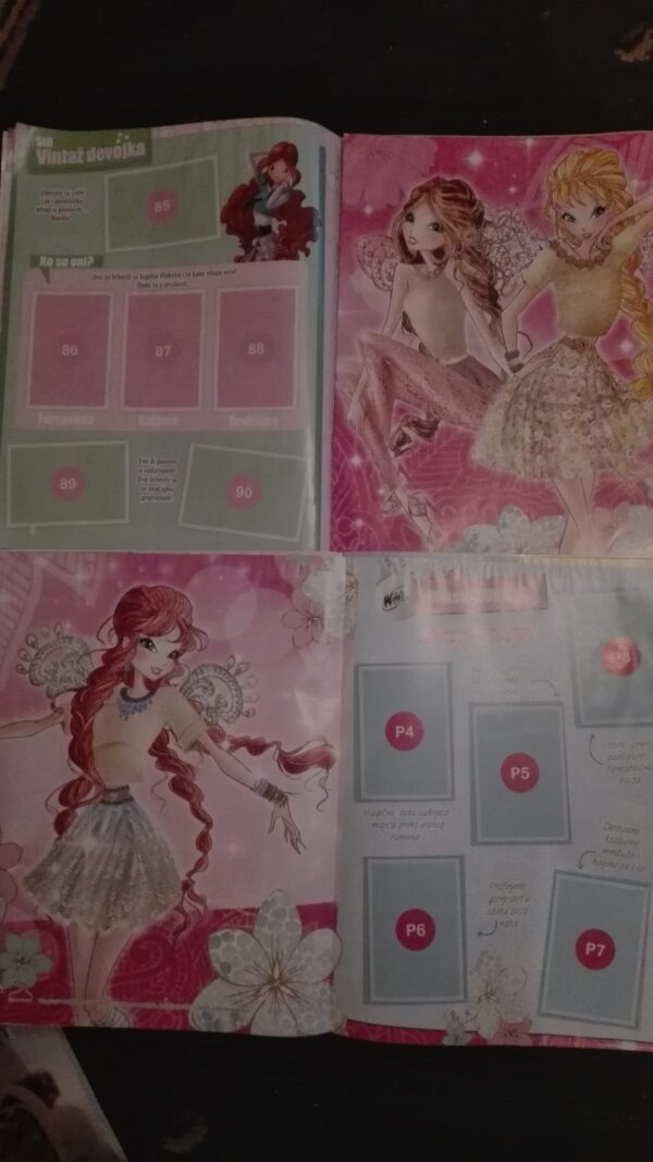 58863940_5ab7de11d4a139-75781869IMG_20180324_201200.jpg WINX moda i magija