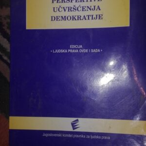 58869050_5ab7f4f0d875b2-69384475IMG_20180325_205059.jpg IZBORI perspektive ucvrscavanja demokratije