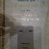 59109384_5abeb9147bd5a3-60761294IMG_20180329_221812.jpg Cours de Langue et de Civilisation Francaises