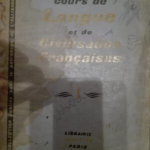 59109384_5abeb9147bd5a3-60761294IMG_20180329_221812.jpg Cours de Langue et de Civilisation Francaises