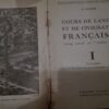 59109384_5abeb915314fb3-45962909IMG_20180329_221823.jpg Cours de Langue et de Civilisation Francaises