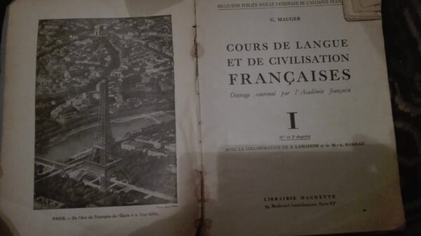 59109384_5abeb915314fb3-45962909IMG_20180329_221823.jpg Cours de Langue et de Civilisation Francaises