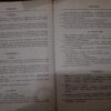 59109384_5abeb915cd74a7-87634351IMG_20180329_221831.jpg Cours de Langue et de Civilisation Francaises