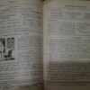 59109384_5abeb9166dce50-07879677IMG_20180329_221839.jpg Cours de Langue et de Civilisation Francaises