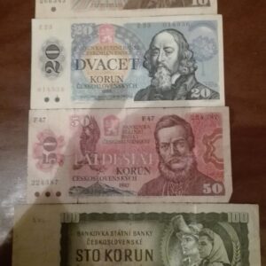 60045693_5ada4129dbdec3-26888186IMG_20180420_212629.jpg novcanice cehoslovacke